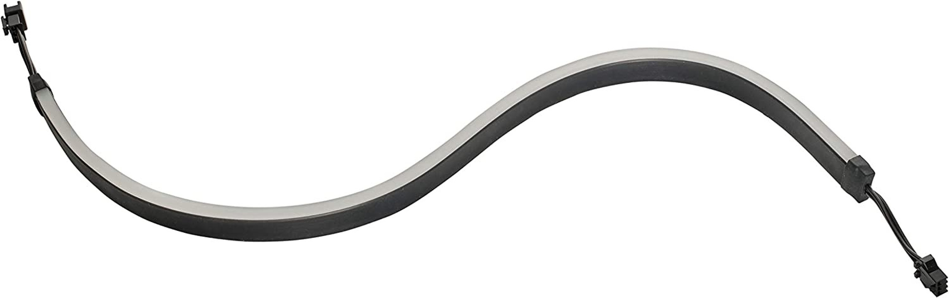 Zdjęcie produktu: Phanteks Neon Digital ARGB czarna 55 cm