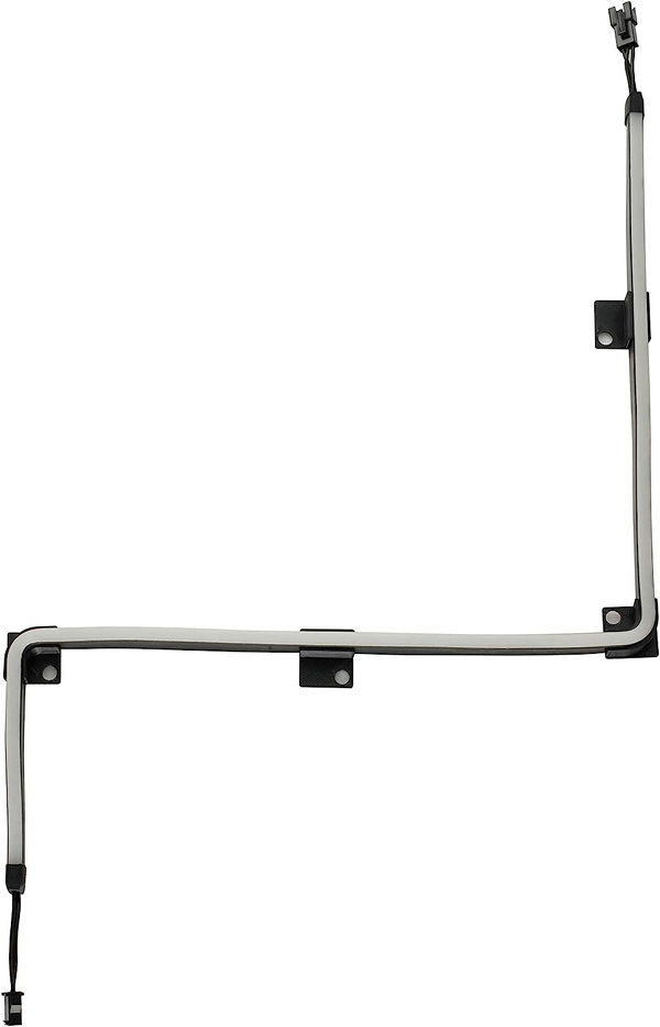 Zdjęcie produktu: Phanteks Neon Digital ARGB czarna 55 cm