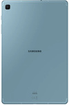 Miniatura zdjęcia: Tablet Samsung Galaxy Tab S6 Lite WiFi P613 niebieski Miniatura zdjęcia: Tablet Samsung Galaxy Tab S6 Lite WiFi P613 niebieski