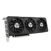 Miniatura zdjęcia: Gigabyte GeForce RTX 4060 Gaming OC 8GB GDDR6 DLSS 3 (GV-N4060GAMING OC-8GD)