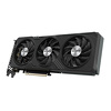 Miniatura zdjęcia: Gigabyte GeForce RTX 4060 Gaming OC 8GB GDDR6 DLSS 3 (GV-N4060GAMING OC-8GD)