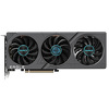 Miniatura zdjęcia: Gigabyte GeForce RTX 4060 Eagle OC 8GB GDDR6 DLSS 3 (GV-N4060EAGLE OC-8GD)