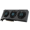 Miniatura zdjęcia: Gigabyte GeForce RTX 4060 Eagle OC 8GB GDDR6 DLSS 3 (GV-N4060EAGLE OC-8GD)