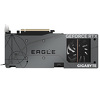 Miniatura zdjęcia: Gigabyte GeForce RTX 4060 Eagle OC 8GB GDDR6 DLSS 3 (GV-N4060EAGLE OC-8GD)