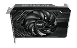 Miniatura zdjęcia: Palit GeForce RTX 4060 StormX 8GB GDDR6 DLSS 3 (NE64060019P1-1070F) Miniatura zdjęcia: Palit GeForce RTX 4060 StormX 8GB GDDR6 DLSS 3 (NE64060019P1-1070F)