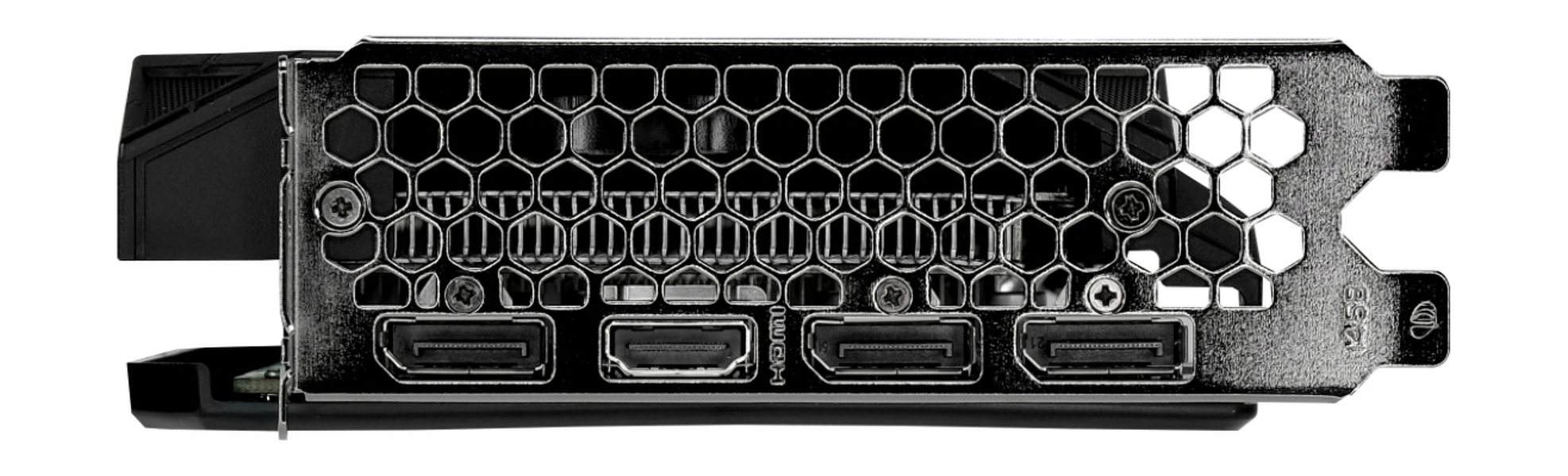 Zdjęcie produktu: Palit GeForce RTX 4060 Dual 8GB GDDR6 DLSS 3 (NE64060019P1-1070D) Zdjęcie produktu: Palit GeForce RTX 4060 Dual 8GB GDDR6 DLSS 3 (NE64060019P1-1070D)