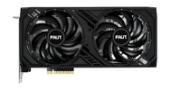 Miniatura zdjęcia: Palit GeForce RTX 4060 Dual 8GB GDDR6 DLSS 3 (NE64060019P1-1070D) Miniatura zdjęcia: Palit GeForce RTX 4060 Dual 8GB GDDR6 DLSS 3 (NE64060019P1-1070D)
