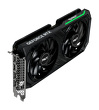 Miniatura zdjęcia: Palit GeForce RTX 4060 Dual 8GB GDDR6 DLSS 3 (NE64060019P1-1070D) Miniatura zdjęcia: Palit GeForce RTX 4060 Dual 8GB GDDR6 DLSS 3 (NE64060019P1-1070D)