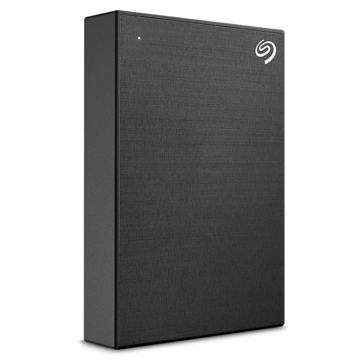 Seagate ONE TOUCH Portable 4TB USB 3.2 2,5" STKC4000400 Seagate ONE TOUCH Portable 4TB USB 3.2 2,5" STKC4000400