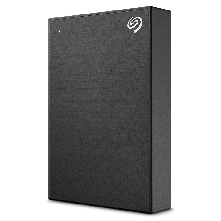 Seagate ONE TOUCH Portable 4TB USB 3.2 2,5" STKC4000400 Seagate ONE TOUCH Portable 4TB USB 3.2 2,5" STKC4000400