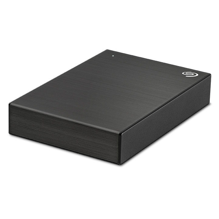 Seagate ONE TOUCH Portable 4TB USB 3.2 2,5" STKC4000400 Seagate ONE TOUCH Portable 4TB USB 3.2 2,5" STKC4000400