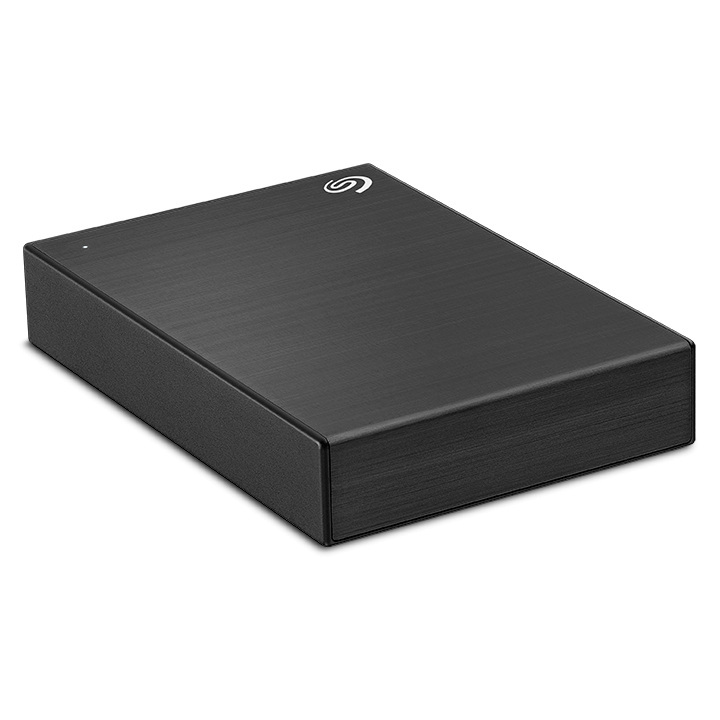 Seagate ONE TOUCH Portable 4TB USB 3.2 2,5" STKC4000400 Seagate ONE TOUCH Portable 4TB USB 3.2 2,5" STKC4000400
