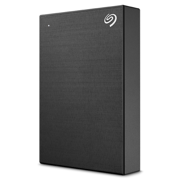 Zdjęcie produktu: Seagate ONE TOUCH Portable 4TB USB 3.2 2,5" STKC4000400 Zdjęcie produktu: Seagate ONE TOUCH Portable 4TB USB 3.2 2,5" STKC4000400