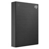 Miniatura zdjęcia: Seagate ONE TOUCH Portable 4TB USB 3.2 2,5" STKC4000400 Miniatura zdjęcia: Seagate ONE TOUCH Portable 4TB USB 3.2 2,5" STKC4000400