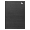 Miniatura zdjęcia: Seagate ONE TOUCH Portable 4TB USB 3.2 2,5" STKC4000400 Miniatura zdjęcia: Seagate ONE TOUCH Portable 4TB USB 3.2 2,5" STKC4000400