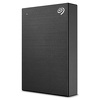 Miniatura zdjęcia: Seagate ONE TOUCH Portable 4TB USB 3.2 2,5" STKC4000400 Miniatura zdjęcia: Seagate ONE TOUCH Portable 4TB USB 3.2 2,5" STKC4000400