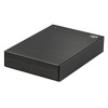 Miniatura zdjęcia: Seagate ONE TOUCH Portable 4TB USB 3.2 2,5" STKC4000400 Miniatura zdjęcia: Seagate ONE TOUCH Portable 4TB USB 3.2 2,5" STKC4000400