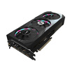 Miniatura zdjęcia: Gigabyte GeForce RTX 4060 AORUS ELITE 8GB GDDR6 DLSS 3 (GV-N4060AORUS E-8GD)