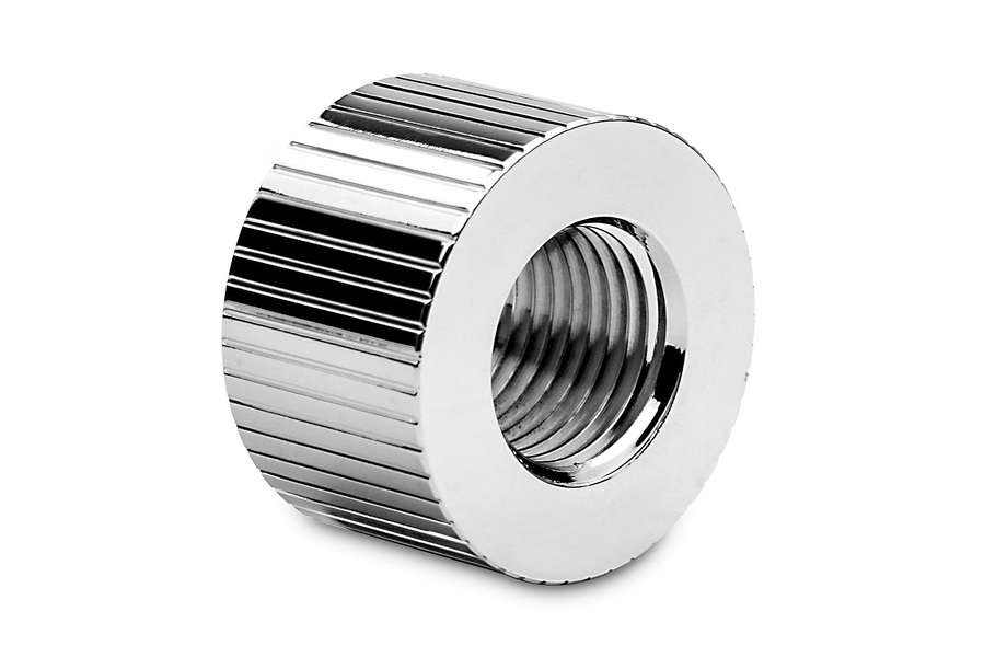 Zdjęcie produktu: EK-Quantum Torque Extender Static MF14