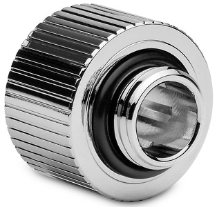 Miniatura produktu: EK-Quantum Torque Extender Static MF 14 - Nickel