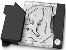 EK-Quantum Momentum2 Aorus Z690 Master D-RGB Plexi