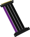 Cooler Master Riser PCIe 4.0 x16 na taśmie 20cm