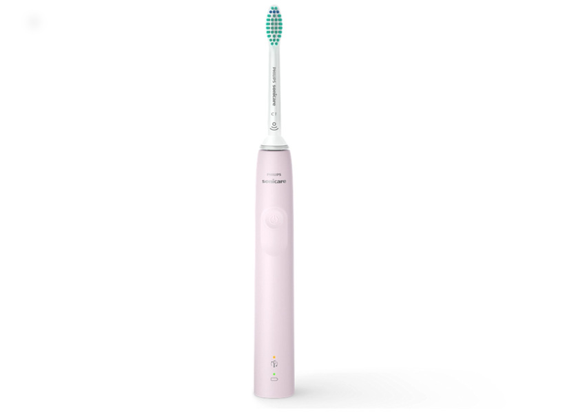 Zdjęcie produktu: Szczoteczka Philips Sonicare 3100 HX3675/15