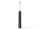 Miniatura zdjęcia: Szczoteczka Philips Sonicare 3100 HX3675/15