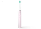 Miniatura zdjęcia: Szczoteczka Philips Sonicare 3100 HX3675/15