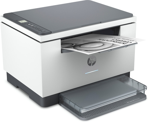 HP LaserJet MFP M234dw Mono Duplex WiFi