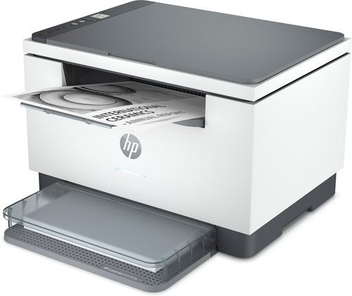 HP LaserJet MFP M234dw Mono Duplex WiFi