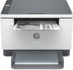 Urządzenie wielofunkcyjne HP LaserJet MFP M234dw Mono, Duplex, WiFi