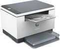 Miniatura zdjęcia: HP LaserJet MFP M234dw Mono Duplex WiFi