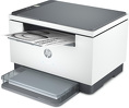 Miniatura zdjęcia: HP LaserJet MFP M234dw Mono Duplex WiFi