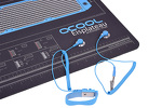Miniatura zdjęcia: Alphacool Eisplateau Anti-Static work- and mounting mat 120x60cm