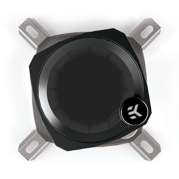 Zdjęcie produktu: EK Water Blocks EK-Nucleus AIO CR240 Dark