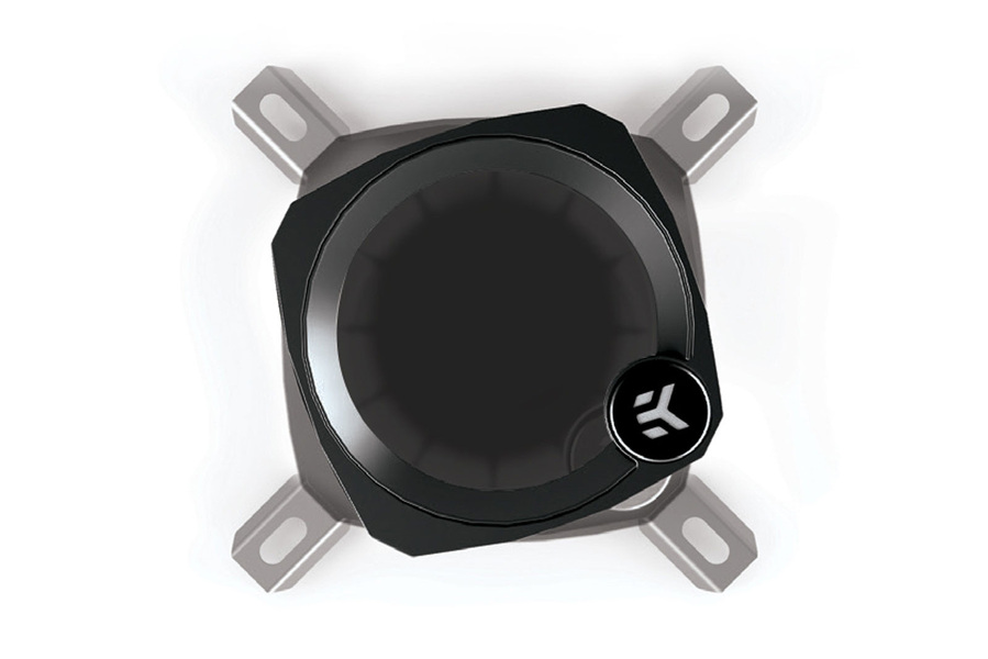 Zdjęcie produktu: EK Water Blocks EK-Nucleus AIO CR360 Dark