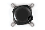 Miniatura zdjęcia: EK Water Blocks EK-Nucleus AIO CR360 Dark