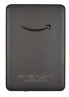 Miniatura zdjęcia: Amazon Kindle 11 16GB 2022 czytnik e-Book Czarny bez reklam