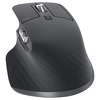 Miniatura zdjęcia: Logitech Mysz Logitech MX Master 3S Graphite Miniatura zdjęcia: Logitech Mysz Logitech MX Master 3S Graphite