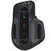 Miniatura zdjęcia: Logitech Mysz Logitech MX Master 3S Graphite Miniatura zdjęcia: Logitech Mysz Logitech MX Master 3S Graphite