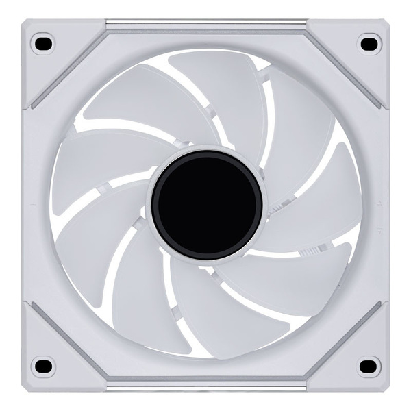 Zdjęcie produktu: Lian Li UNI FAN SL-INFINITY 120 Reverse
