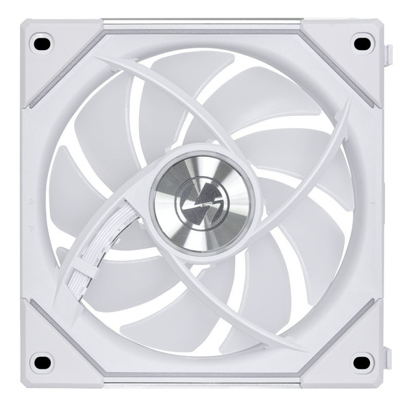 Zdjęcie produktu: Lian Li UNI FAN SL-INFINITY 120 Reverse