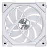 Miniatura zdjęcia: Lian Li UNI FAN SL-INFINITY 120 Reverse