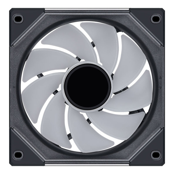 Zdjęcie produktu: Lian Li UNI FAN SL-INFINITY 120 Reverse