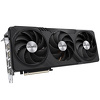 Miniatura zdjęcia: Gigabyte Radeon RX 7900 XTX Gaming OC 24GB PCI-E GDDR6 (GV-R79XTXGAMING OC-24GD) Miniatura zdjęcia: Gigabyte Radeon RX 7900 XTX Gaming OC 24GB PCI-E GDDR6 (GV-R79XTXGAMING OC-24GD)