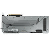 Miniatura zdjęcia: Gigabyte Radeon RX 7900 XTX Gaming OC 24GB PCI-E GDDR6 (GV-R79XTXGAMING OC-24GD) Miniatura zdjęcia: Gigabyte Radeon RX 7900 XTX Gaming OC 24GB PCI-E GDDR6 (GV-R79XTXGAMING OC-24GD)