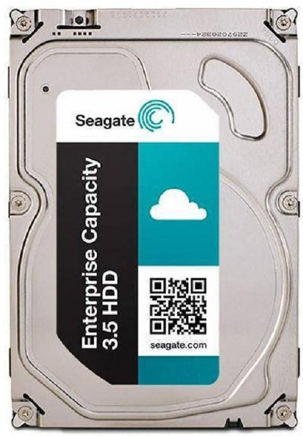 Zdjęcie produktu: Dysk Seagate Exos 10E2400 ST600MM0009 600GB sATA III 1000RPM 256MB Zdjęcie produktu: Dysk Seagate Exos 10E2400 ST600MM0009 600GB sATA III 1000RPM 256MB