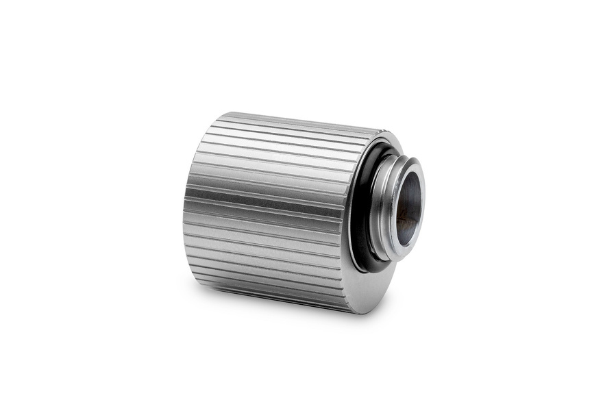 Zdjęcie produktu: EK-Quantum Torque Rotary Offset 3 Satin