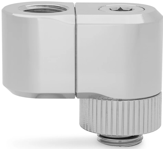 Zdjęcie produktu: EK-Quantum Torque Double Rotary Offset 21